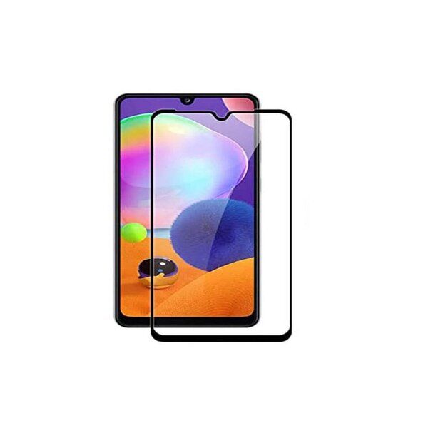 Pack Of 10 image