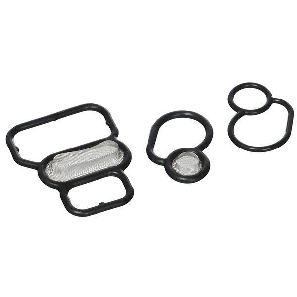 VTEC Solenoid Gasket Kit 15825-P2M-005 36172-P08-015