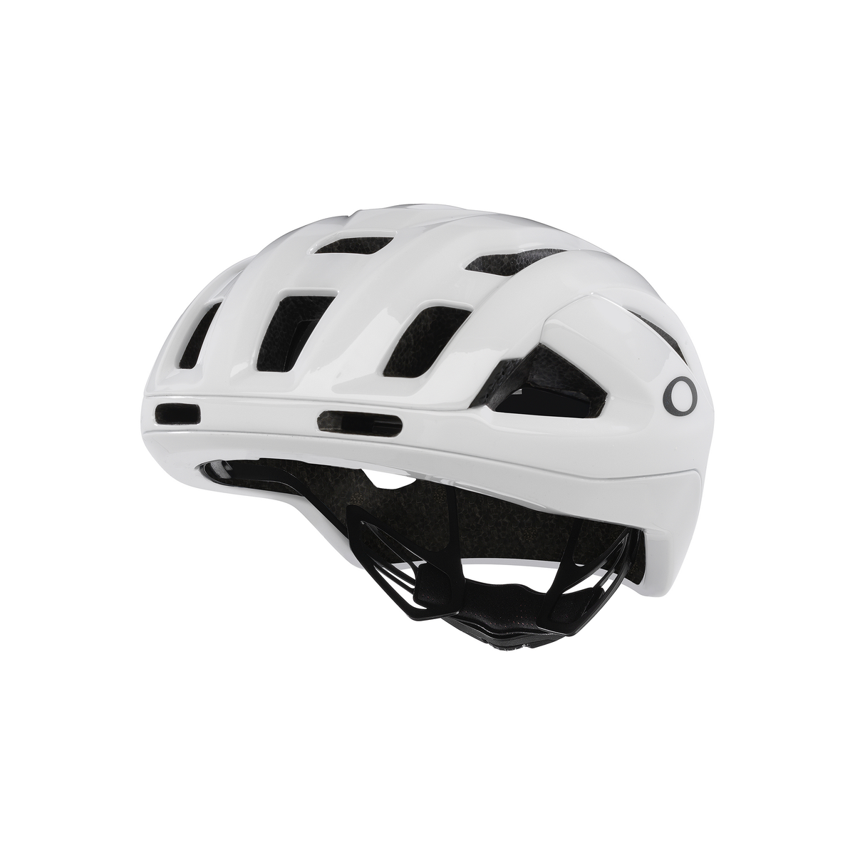 Oakley ARO3 Endurance Mips Cycling Helmet