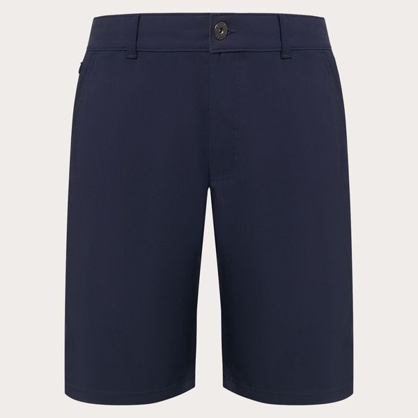 Oakley - Perf 5 Utility Shorts 2.0
