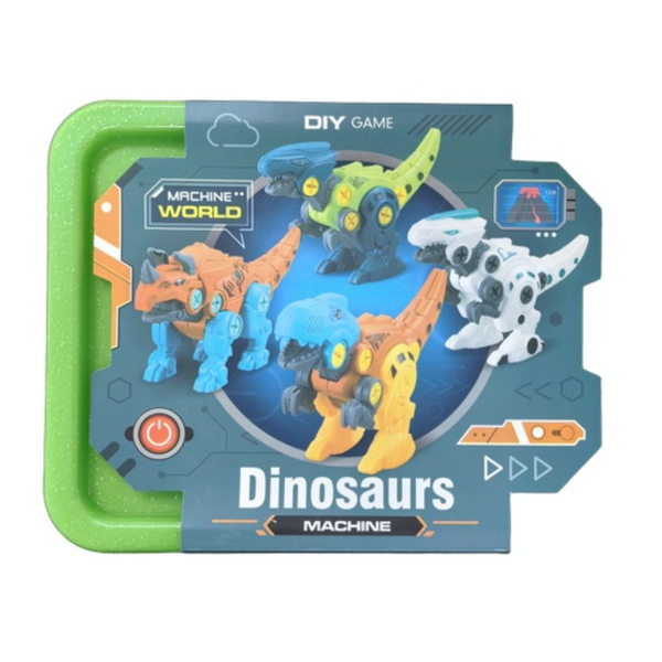 Thumbnail product image - 0