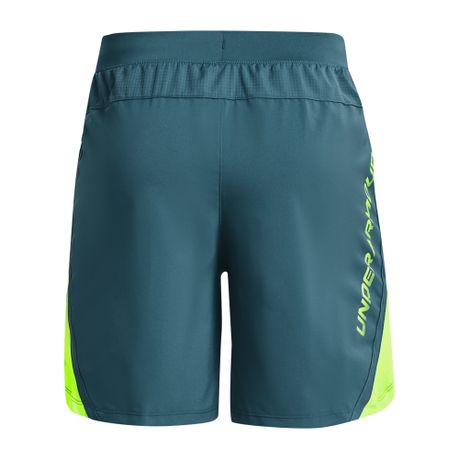 Under Armour Men's Launch 7-Inch Running Shorts, Shop Today. Get it  Tomorrow!