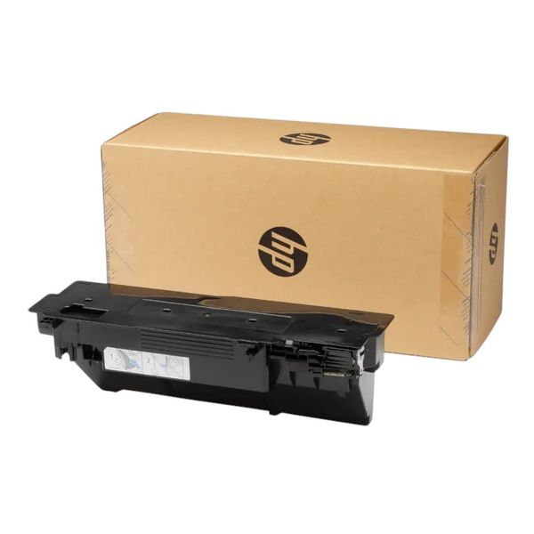 HP LaserJet 3WT90A Toner Collection Unit