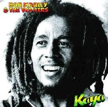 Kaya (Half-speed Master) (Vinyl / 12" Album)