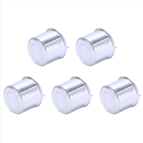 5X Classic Car Flasher Unit Relay Indicators 12V Light Turn Signal 2 Pin