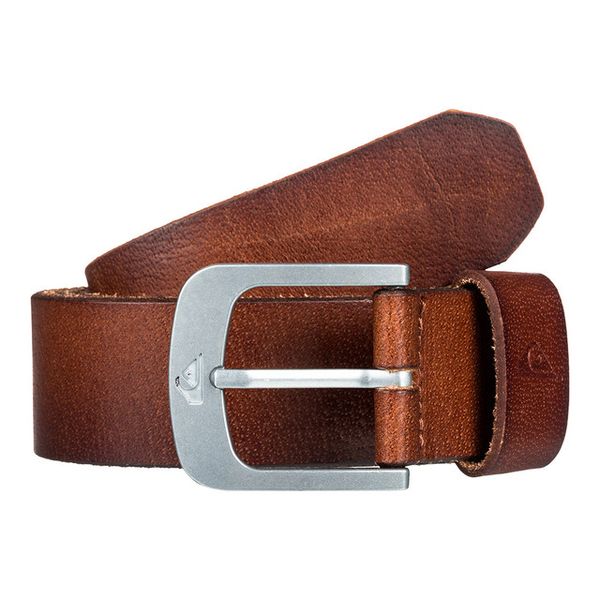 Quiksilver Mens The Everydaily 3 Belt