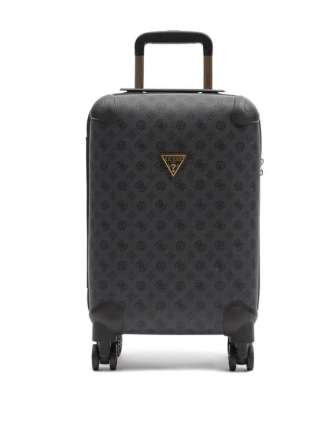 Guess Wilder 18 In 8-Wheeler