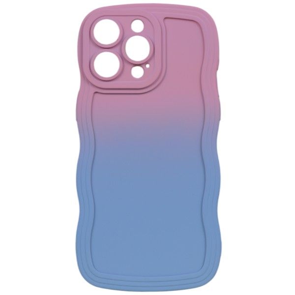 Pink/Blue image