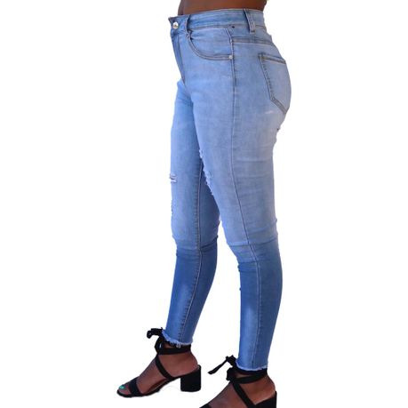 shoe stretcher takealot