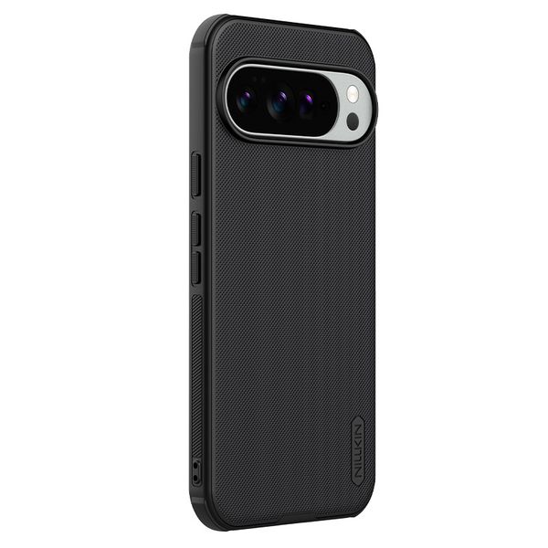 Nillkin Frosted Shield Case Compatible with Google Pixel 10 Pro XL 2025