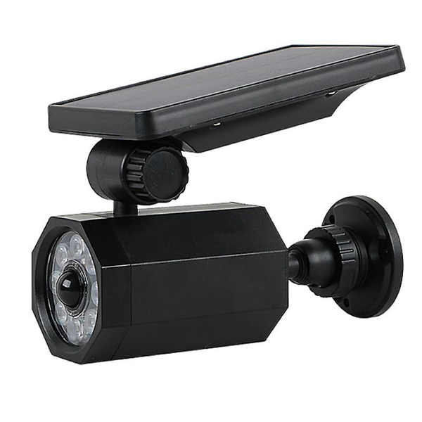 20W LED Solar Wall Lamp AB-TY50