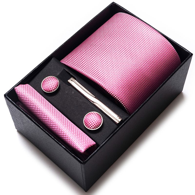 mens tie gift sets