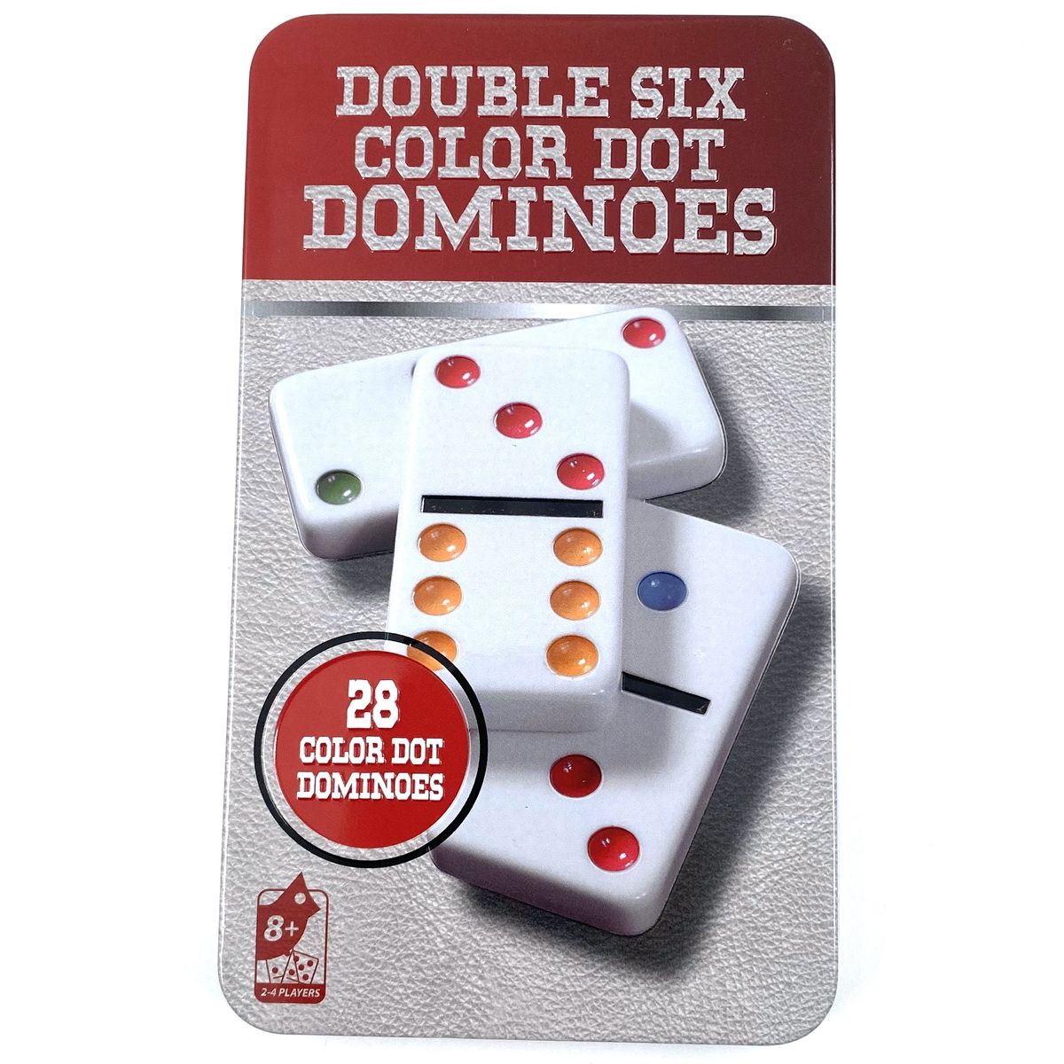 double-six-color-dot-dominoes-domino-boardgame-buy-online-in-south