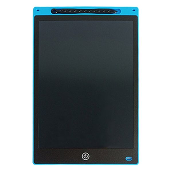 10" LCD kids writting tablet