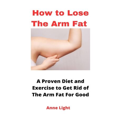 How To Lose Arm Fat, According To Experts – Forbes Health