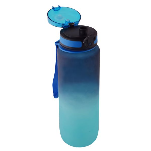 Marco Gradient 1 Litre Water Bottle