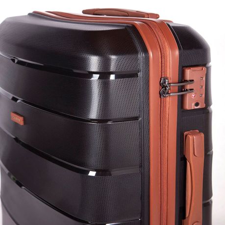 Takealot cellini online luggage