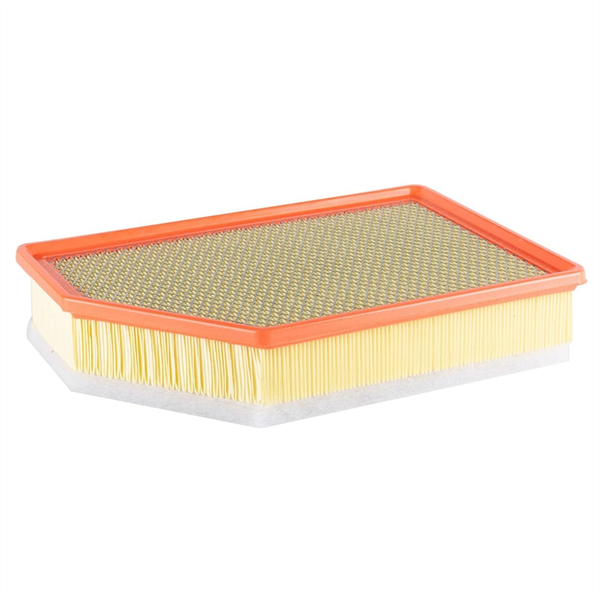 A3248C 84554703 Engine Air Filter 2020-2023 Compatible with Chevrolet