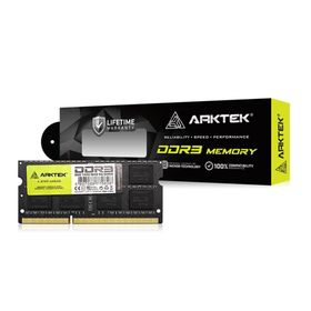 Corsair Vengeance LPX 16GB (1 x 16GB) DDR4 3000MHz C16 Memory