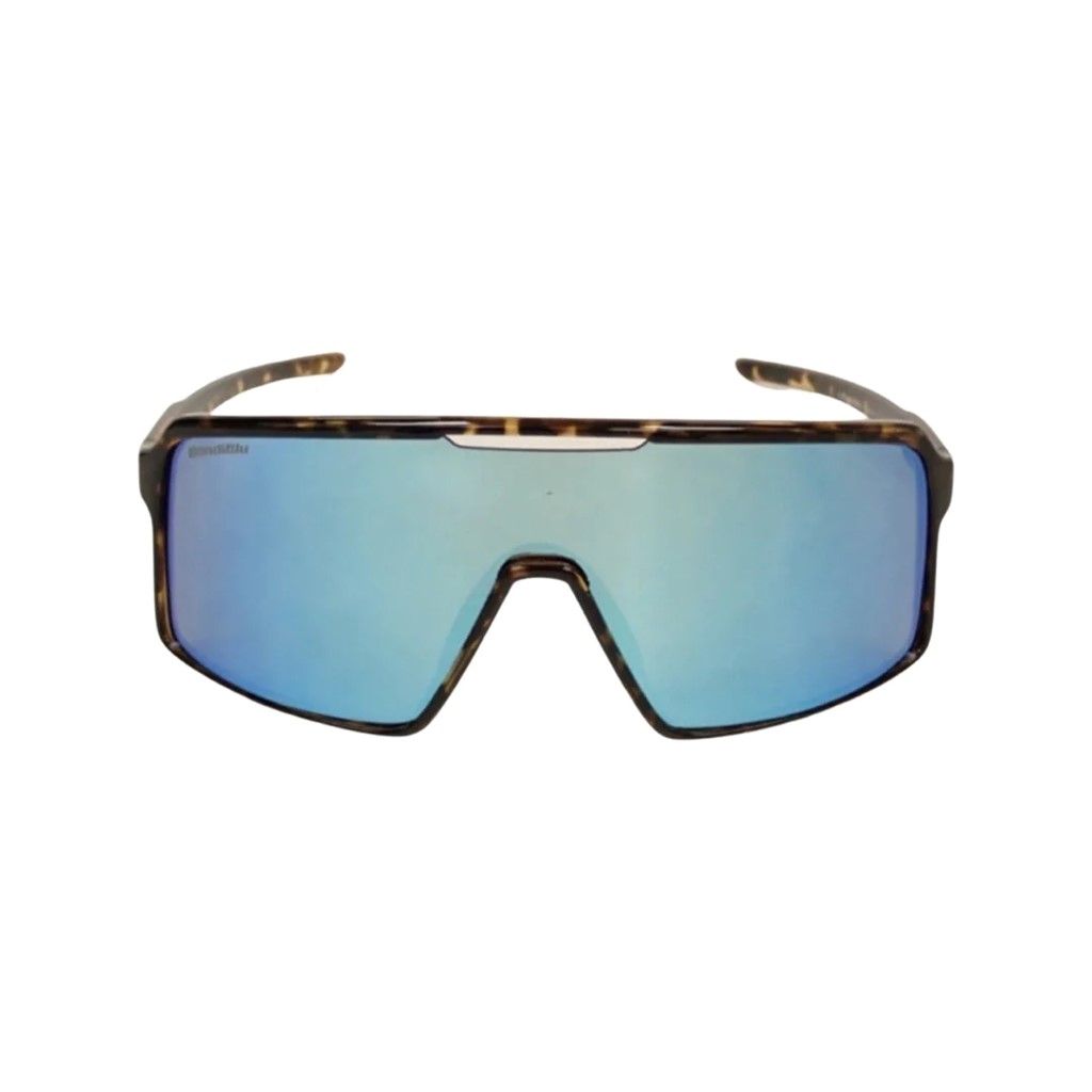 BondiBlu VEGA Sunglasses (with Protective EVA Case) Buy Online in
