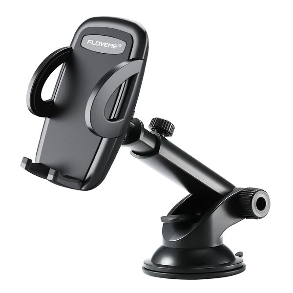 FLOVEME Universal 360 Phone Holder