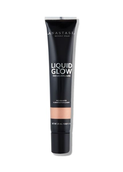 Anastasia Beverly Hills - Liquid Glow (Oyster)