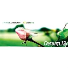 Cd / Album image