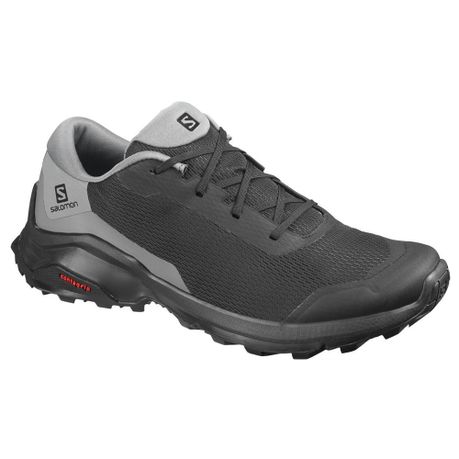 takealot salomon shoes