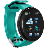 Sports GPS Watches Computers Tablets Shop Today. Get It