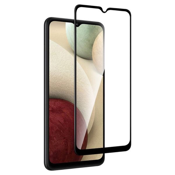 Tempered Glass Screen Protector. For Samsung S21 FE 5G