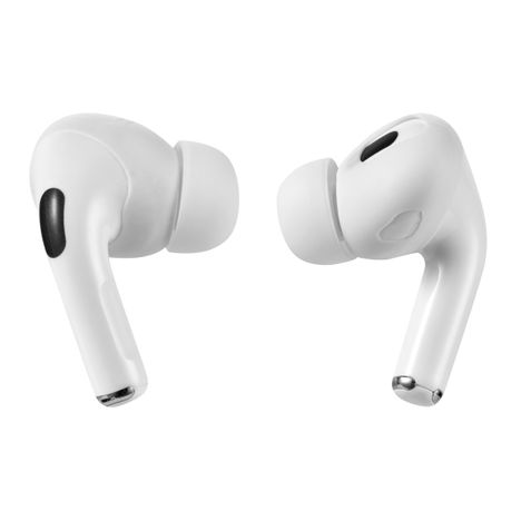 Wireless earphones online takealot