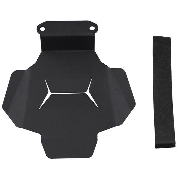 Guard Protector Cover for R1300Gs R1300 R 1300 Gs Compatible with Bmw
