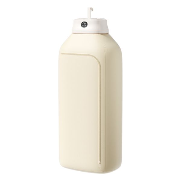 Smart Clothes Dryer for Household, Portable Clothes Drying Bag