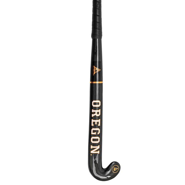 OREGON HOCKEY - Deer X Probow Hockey Stick