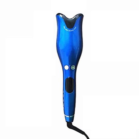 Ceramic Rotating Hair Curler Shop Today. Get it Tomorrow takealot