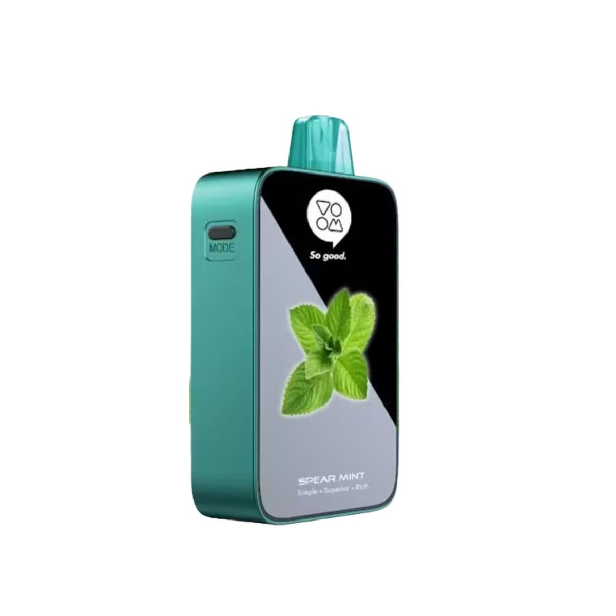 elfbar elfa master akku OMG SO GOOD - DIY Flavoring