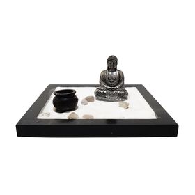 Buddha Zen Garden | Shop Today. Get it Tomorrow! | takealot.com