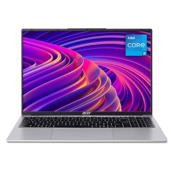 Acer Lite 16 Core i5-1334U 8GB 512GB SSD Laptop