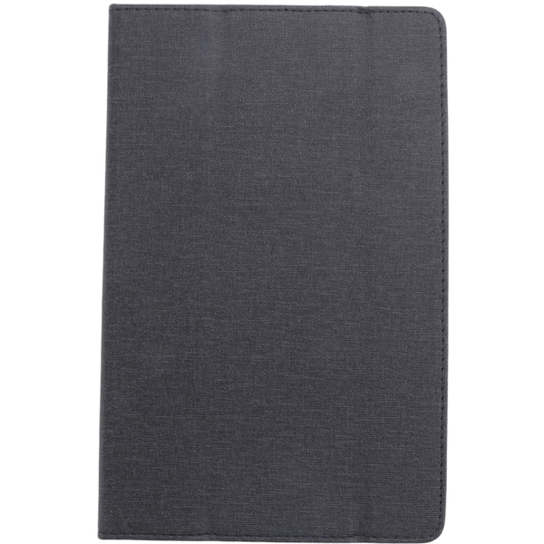 ALLDOCUBE IPlay40 Tablet 10.4 Inch PU Leather Case (Black)