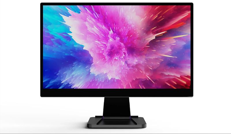 Thumbnail product image - 0