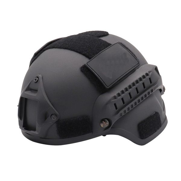 JY-14 Tactical Protective Helmet