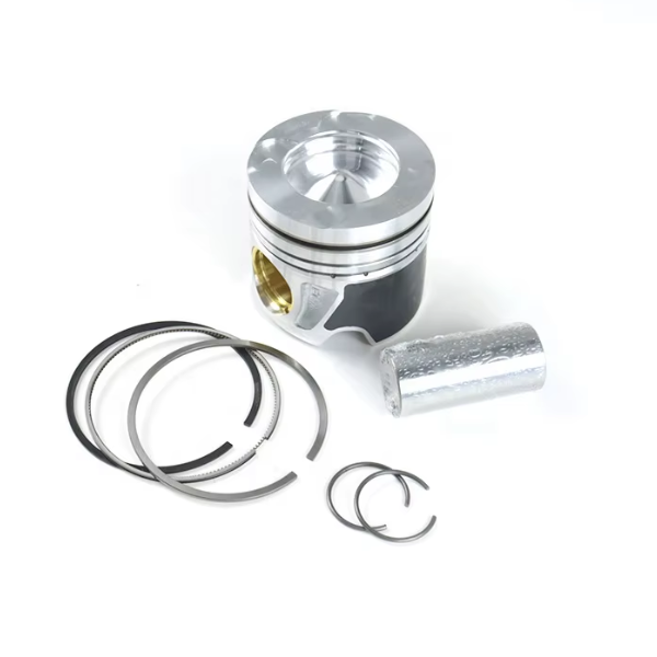 Thumbnail product image - 1