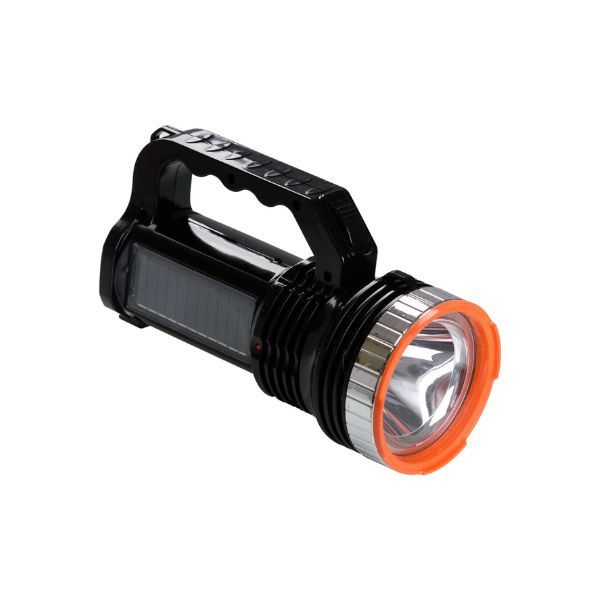 Multi-Function Emergency Light FA-2958