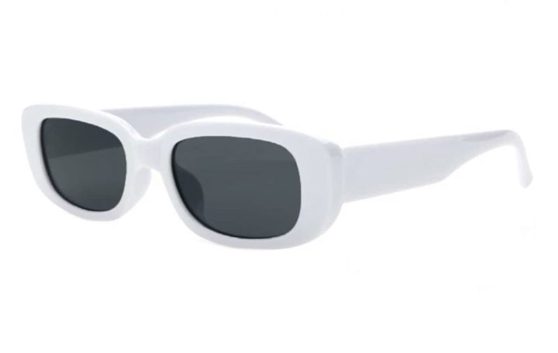 Trending Fashion Sunglasses