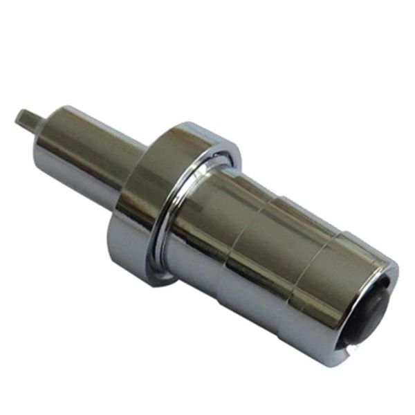 Scuba Diving Marker Buoy Bcd Hose Connector Adaptor 44Mm