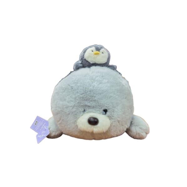 Thumbnail product image - 0