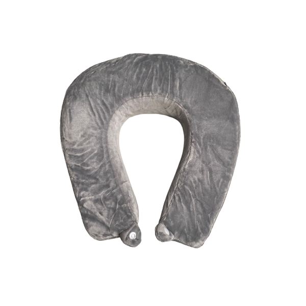 Travel Neck Pillow