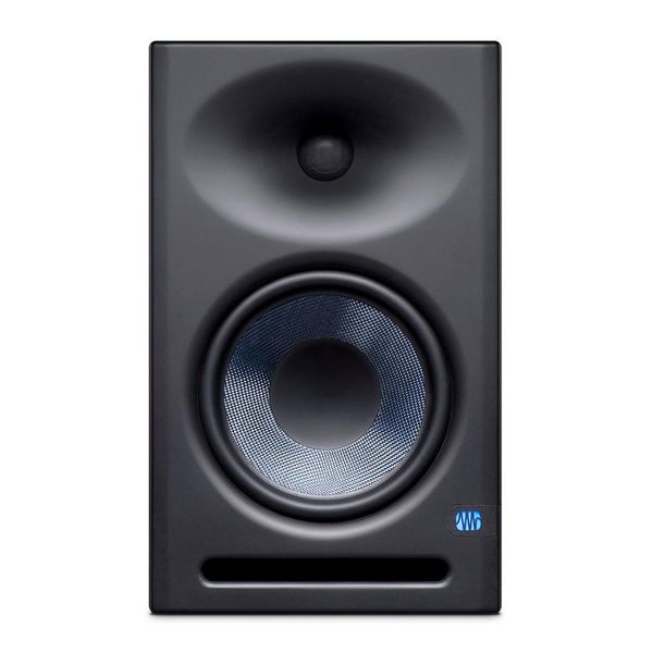 PreSonus Eris E8 XT Studio Monitor