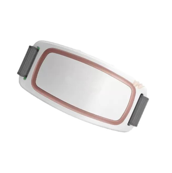 Lazy Person Fat-Reducing Machine