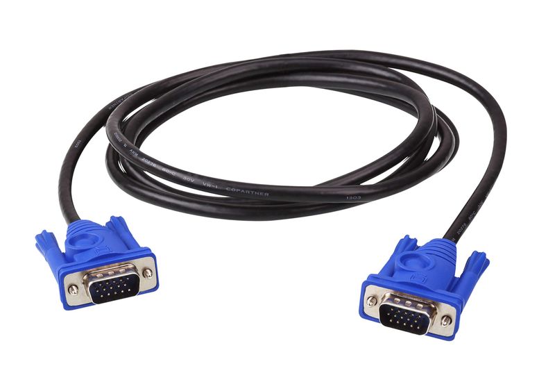 Thumbnail product image - 1